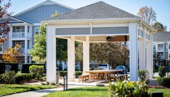 Social Events & Activities